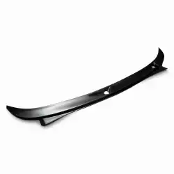 Chevrolet S-10 1994-2004 / Chevrolet Blazer 1995-2004 Premier Style 1 Piece Polyurethane Wiper Cowl image - 2