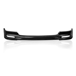 Acura TL 3.2 1996-1998 Type S Style 1 Piece Polyurethane Front Lip image - 2