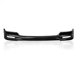 Acura TL 2.5 1996-1998 Type S Style 1 Piece Polyurethane Front Lip image - 1