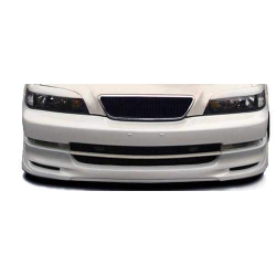 Acura TL 3.2 1996-1998 Type S Style 1 Piece Polyurethane Front Lip image - 1