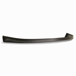Porsche 997 997.2 or 997 Gen 2 2009-2012 Premier Style 1 Piece Polyurethane Front Lip image - 3