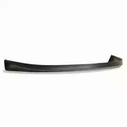 Porsche 997 997.2 or 997 Gen 2 2009-2012 Premier Style 1 Piece Polyurethane Front Lip image - 1