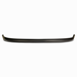 Porsche 997 997.2 or 997 Gen 2 2009-2012 Premier Style 1 Piece Polyurethane Front Lip image - 2
