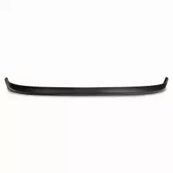 Porsche 997 997.2 or 997 Gen 2 2009-2012 Premier Style 1 Piece Polyurethane Front Lip image - 2