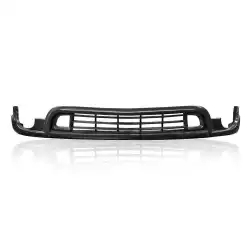 Pontiac GTO 2004-2006 SAP Style 1 Piece Polyurethane Front Lip image - 1