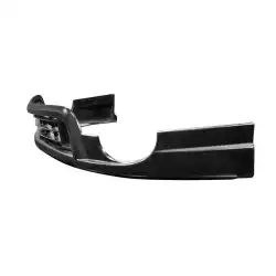 Pontiac GTO 2004-2006 SAP Style 1 Piece Polyurethane Front Lip image - 3