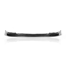 Lexus SC SC300 SC400 1997-2000 Premier Style 1 Piece Polyurethane Front Lip image - 7