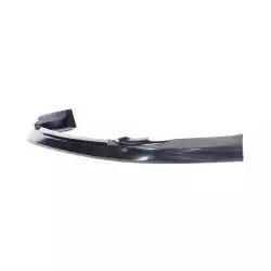 Lexus SC SC300 SC400 1997-2000 Premier Style 1 Piece Polyurethane Front Lip image - 2