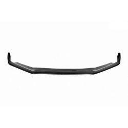Scion FRS 2013-2016 V2 Style 1 Piece Polyurethane Front Lip image - 2