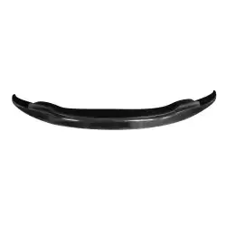 BMW M3 E92 / E93 2007-2012 Premier Style 1 Piece Polyurethane Front Lip image - 2