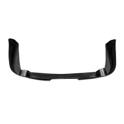 Lexus SC SC300 SC400 1992-1996 Bunny Style 1 Piece Polyurethane Rear Lip image - 7