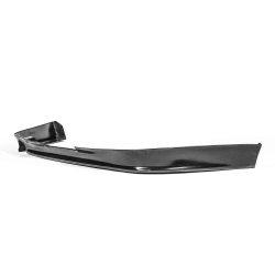 Lexus SC SC300 SC400 1992-1996 Bunny Style 1 Piece Polyurethane Rear Lip image - 6
