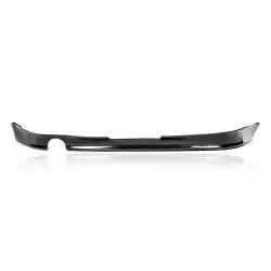 Lexus SC SC300 SC400 1992-1996 Bunny Style 1 Piece Polyurethane Rear Lip image - 6