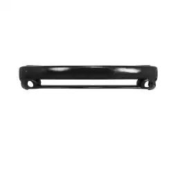Chevrolet Caprice 1991-1996 / Chevrolet Impala 1991-1996 MS Style 1 Piece Polyurethane Front Bumper image - 1