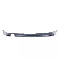 Lexus SC SC300 SC400 1997-2000 Bunny Style 1 Piece Polyurethane Rear Lip image - 5