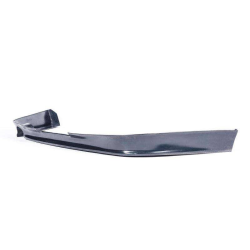 Lexus SC SC300 SC400 1997-2000 Bunny Style 1 Piece Polyurethane Rear Lip image - 6