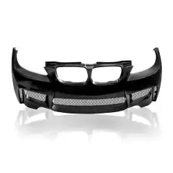 Universal – Premium 1 Piece Polyurethane Mesh Grille image - 3