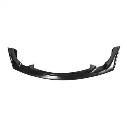 Mazda RX7 1993-1997 99 Spec Polyurethane 2 Piece Front Bumper & AutoX Front Lip image - 3