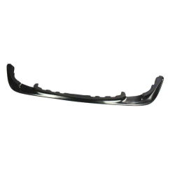 Mazda RX7 1993-1997 99 Spec Polyurethane 2 Piece Front Bumper & JDM Front Lip image - 8