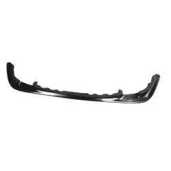 Mazda RX7 1993-1997 99 Spec JDM 1 Piece Polyurethane Front Lip image - 3
