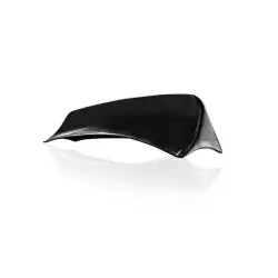 Lexus SC SC300 SC400 1992-2000 Duckbill Style 1 Piece Polyurethane Rear Wing Spoiler image - 5