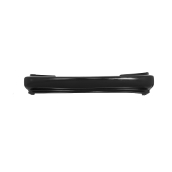 Chevrolet Caprice 1991-1996 / Chevrolet Impala 1991-1996 MS V2 Style 1 Piece Polyurethane Front Bumper image - 1