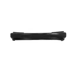 Chevrolet Caprice 1991-1996 / Chevrolet Impala 1991-1996 MS V2 Style 1 Piece Polyurethane Front Bumper image - 1