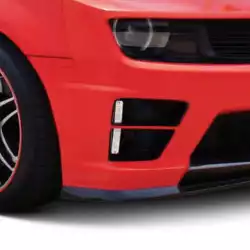 Universal – Aggressor 2 Daytime Running Lights image - 1