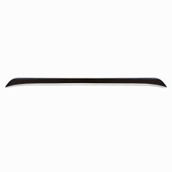 Chevrolet Corvette C5 1997-2004 Kyouki Style 1 Piece Polyurethane Rear Wing Spoiler image - 6