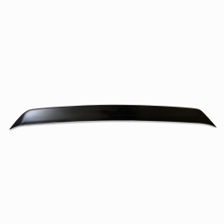 Chevrolet Corvette C5 1997-2004 Kyouki Style 1 Piece Polyurethane Rear Wing Spoiler image - 3