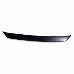 Chevrolet Corvette C5 1997-2004 Kyouki Style 1 Piece Polyurethane Rear Wing Spoiler image - 4