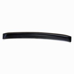 Chevrolet Corvette C5 1997-2004 Kyouki Style 1 Piece Polyurethane Rear Wing Spoiler image - 5