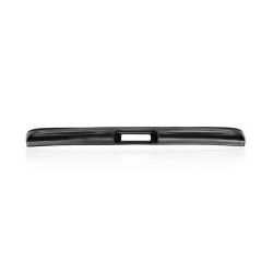 Chevrolet S-10 1994-2004 ’19 Silverado Look 1 Piece Polyurethane Roof Wing Spoiler image - 2