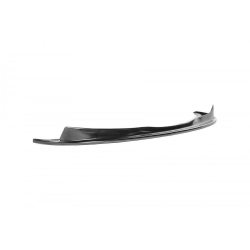 BMW 3 Series Sedan E90 2009-2011 VKM Style 1 Piece Polyurethane Front Lip image - 5