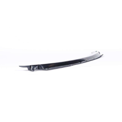 Chevrolet Caprice 1991-1996 / Chevrolet Impala 1991-1996 Premier Style 1 Piece Polyurethane Wiper Cowl image - 2
