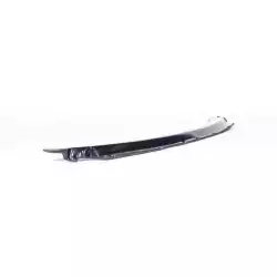 Chevrolet Caprice 1991-1996 / Chevrolet Impala 1991-1996 Premier Style 1 Piece Polyurethane Wiper Cowl image - 2