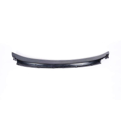 Chevrolet Caprice 1991-1996 / Chevrolet Impala 1991-1996 Premier Style 1 Piece Polyurethane Wiper Cowl image - 3