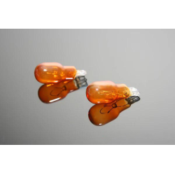 Universal – Kouki Turn Signal Lights (Clear) image - 6