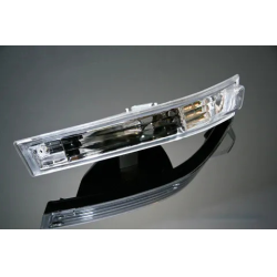 Universal – Kouki Turn Signal Lights (Clear) image - 2