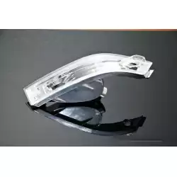 Universal – Kouki Turn Signal Lights (Clear) image - 4