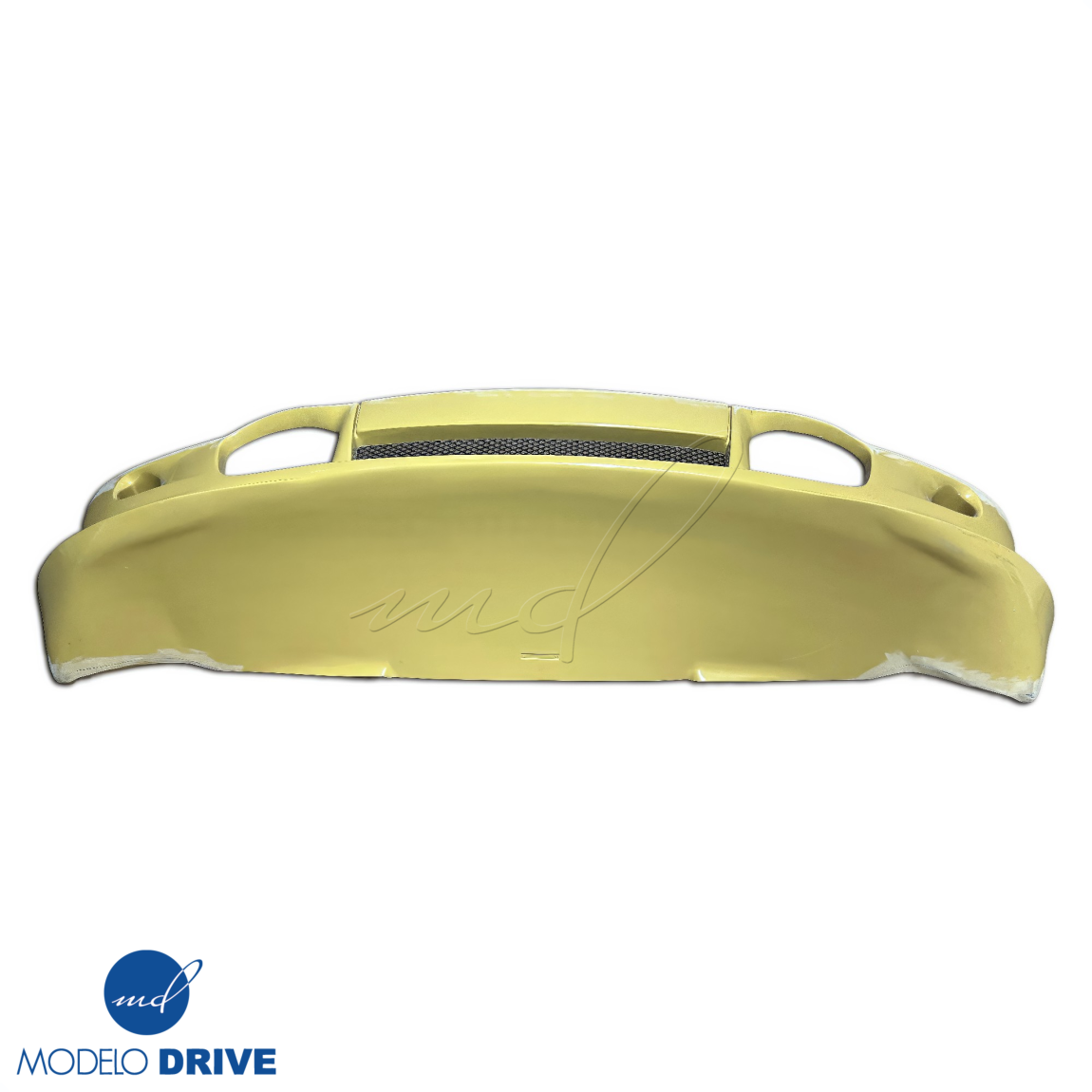 All kind of body kits for Porsche Cayenne 2008. Exterior/Front Bumpers or Lips 