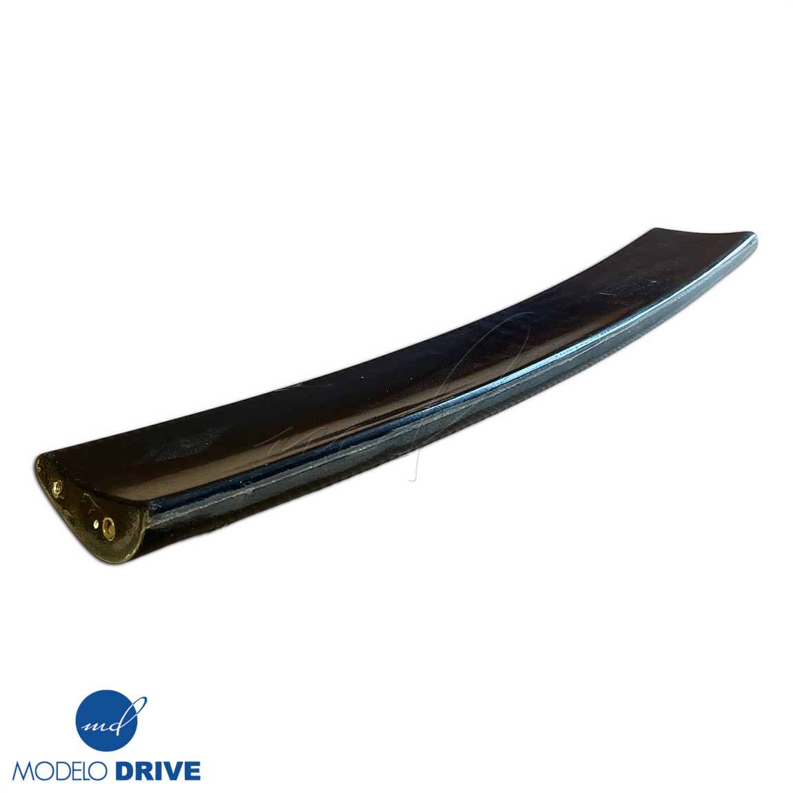 All kind of body kits for BMW X5 2000. Exterior/Rear Bumpers or Lips 