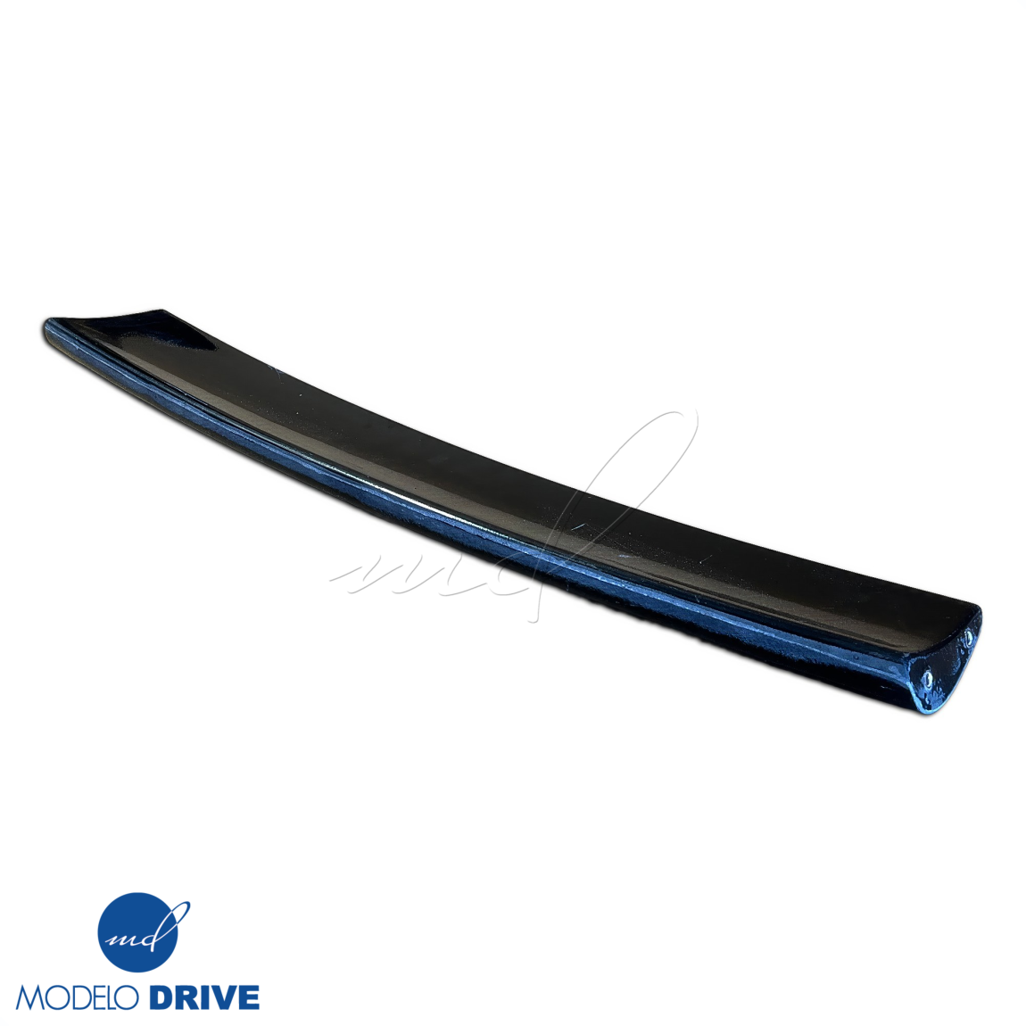 All kind of body kits for BMW X5 2000. Exterior/Rear Bumpers or Lips 