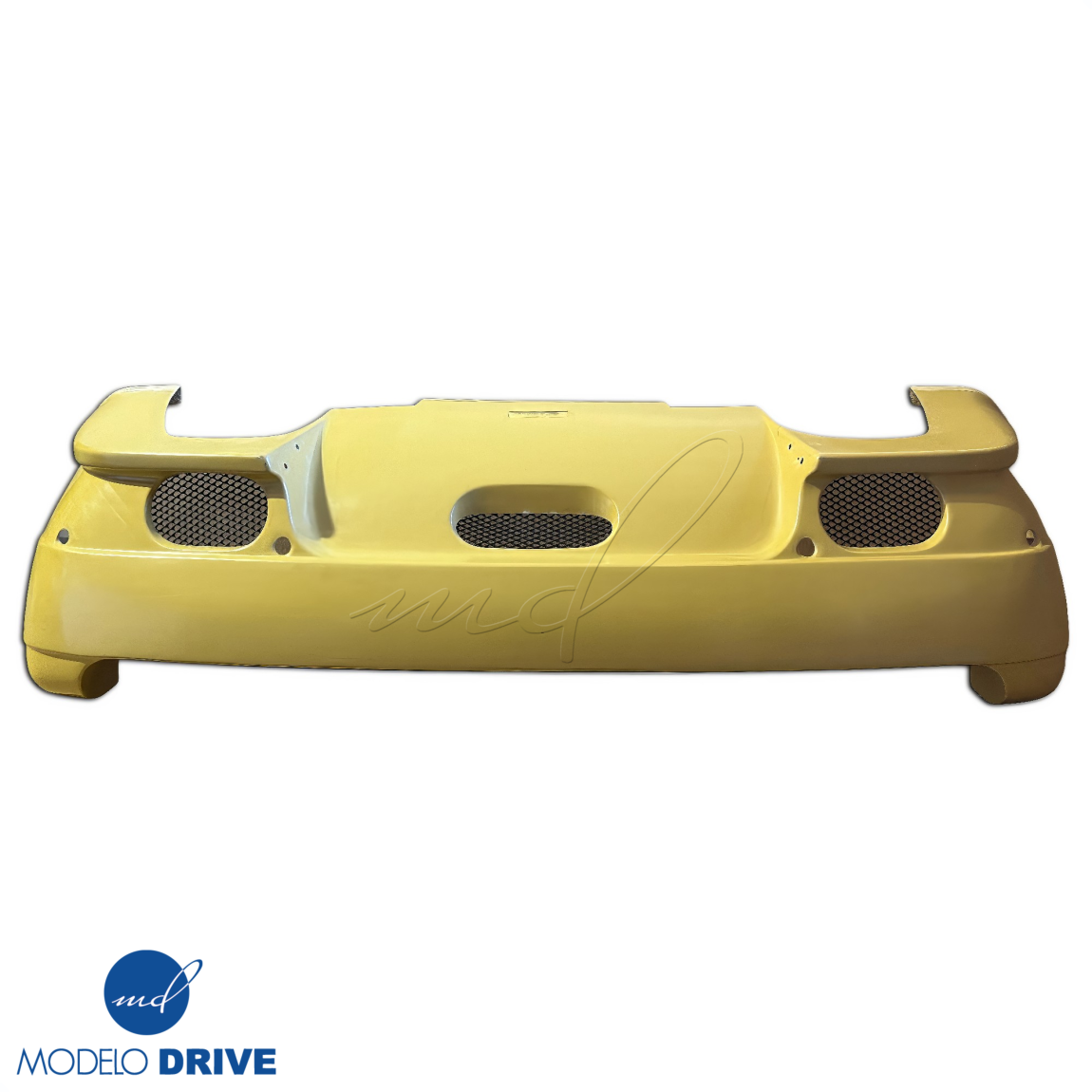 All kind of body kits for BMW X5 2000. Exterior/Rear Bumpers or Lips 