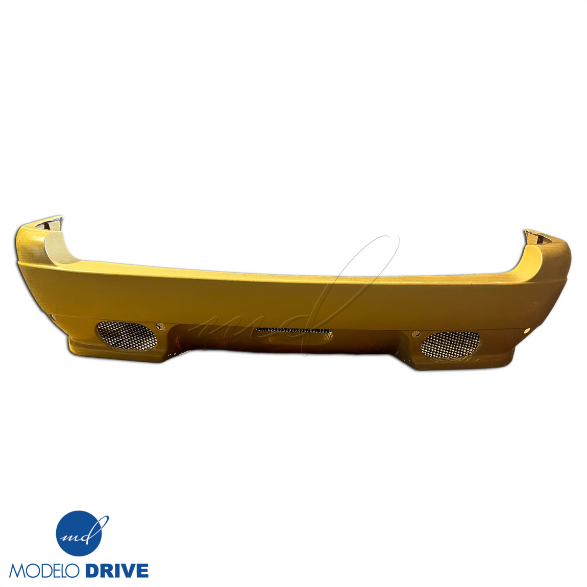 All kind of body kits for BMW X5 2000. Exterior/Rear Bumpers or Lips 