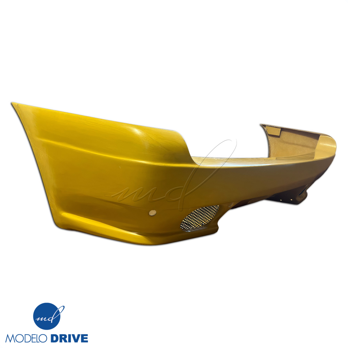 All kind of body kits for BMW X5 2000. Exterior/Rear Bumpers or Lips 