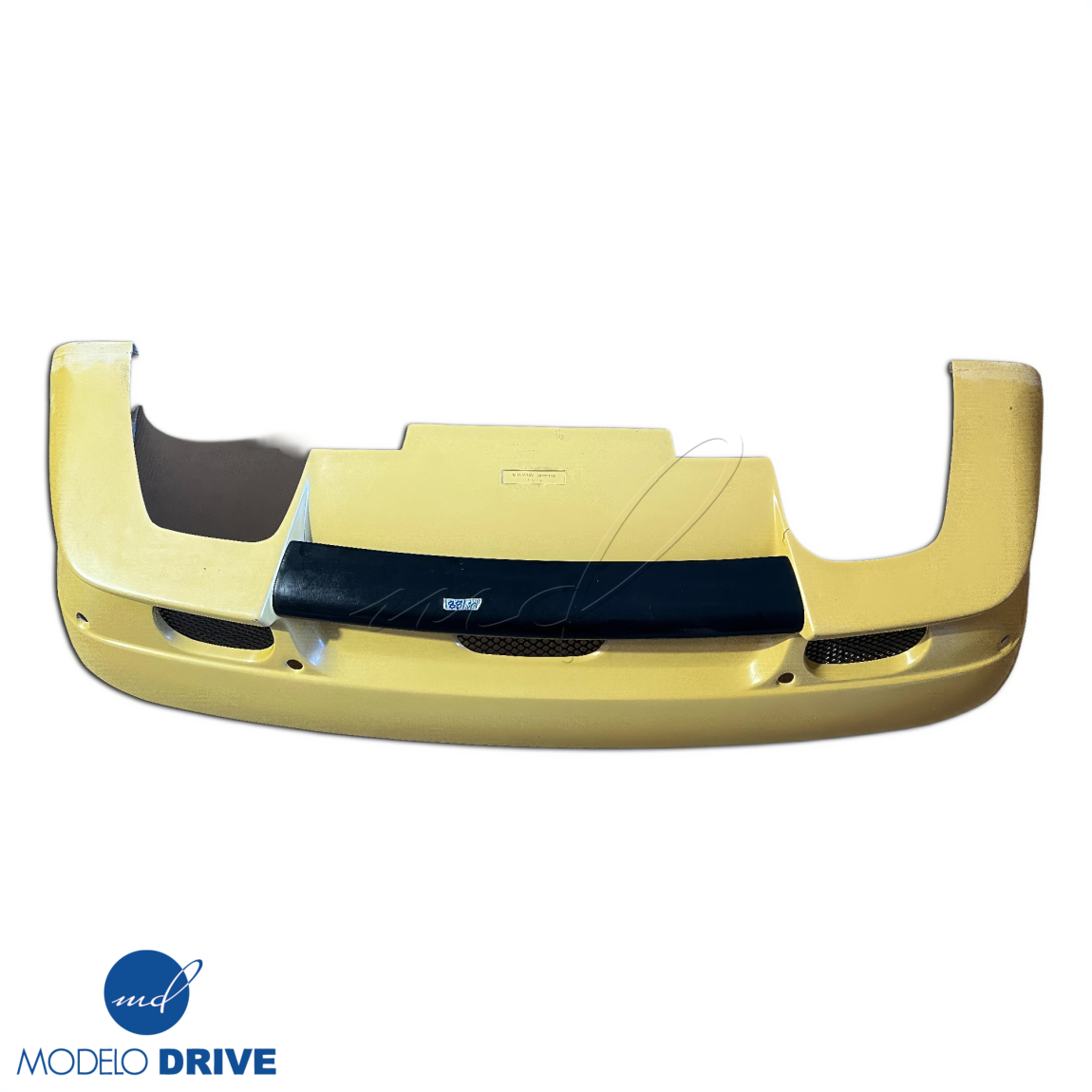 All kind of body kits for BMW X5 2000. Exterior/Rear Bumpers or Lips 