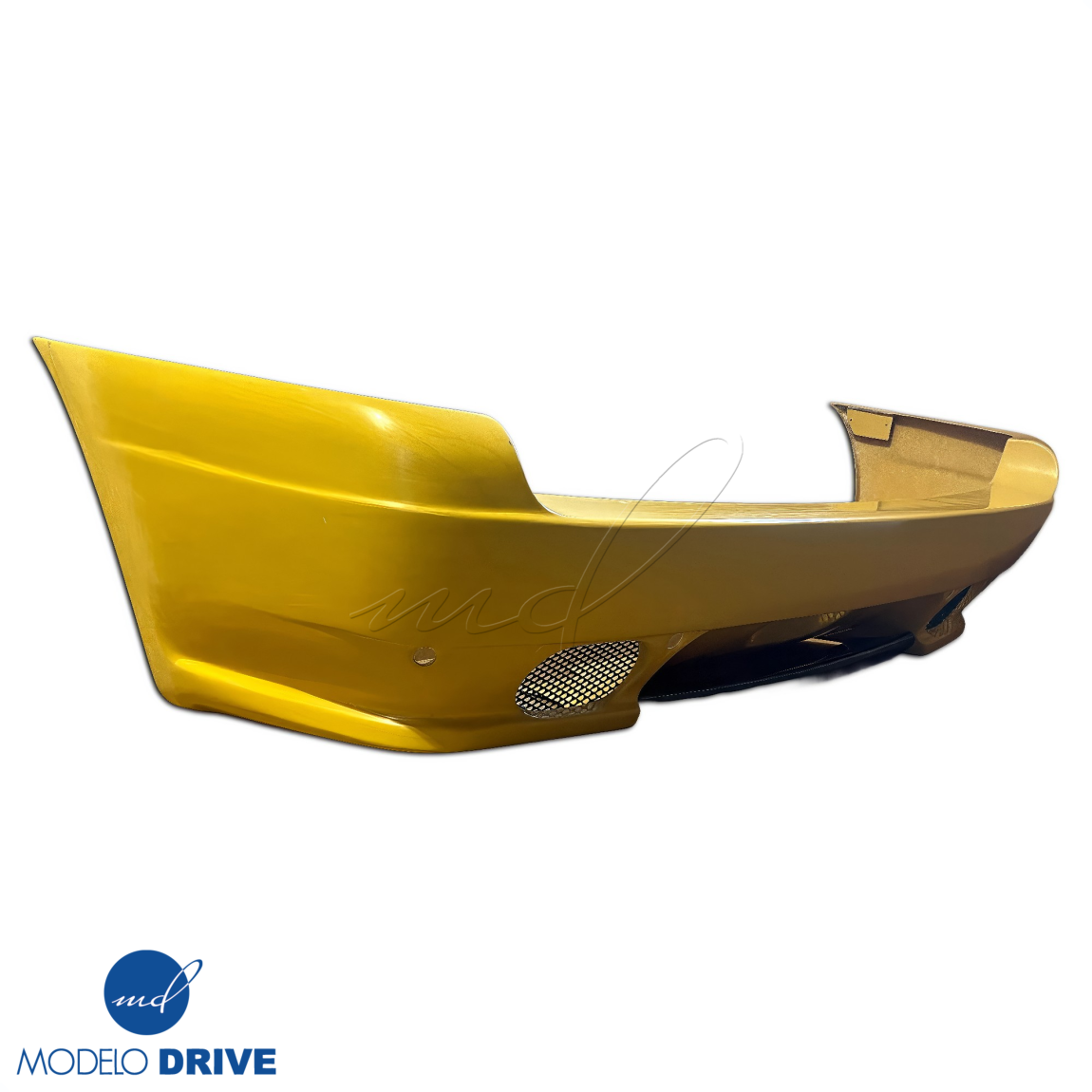 All kind of body kits for BMW X5 2000. Exterior/Rear Bumpers or Lips 