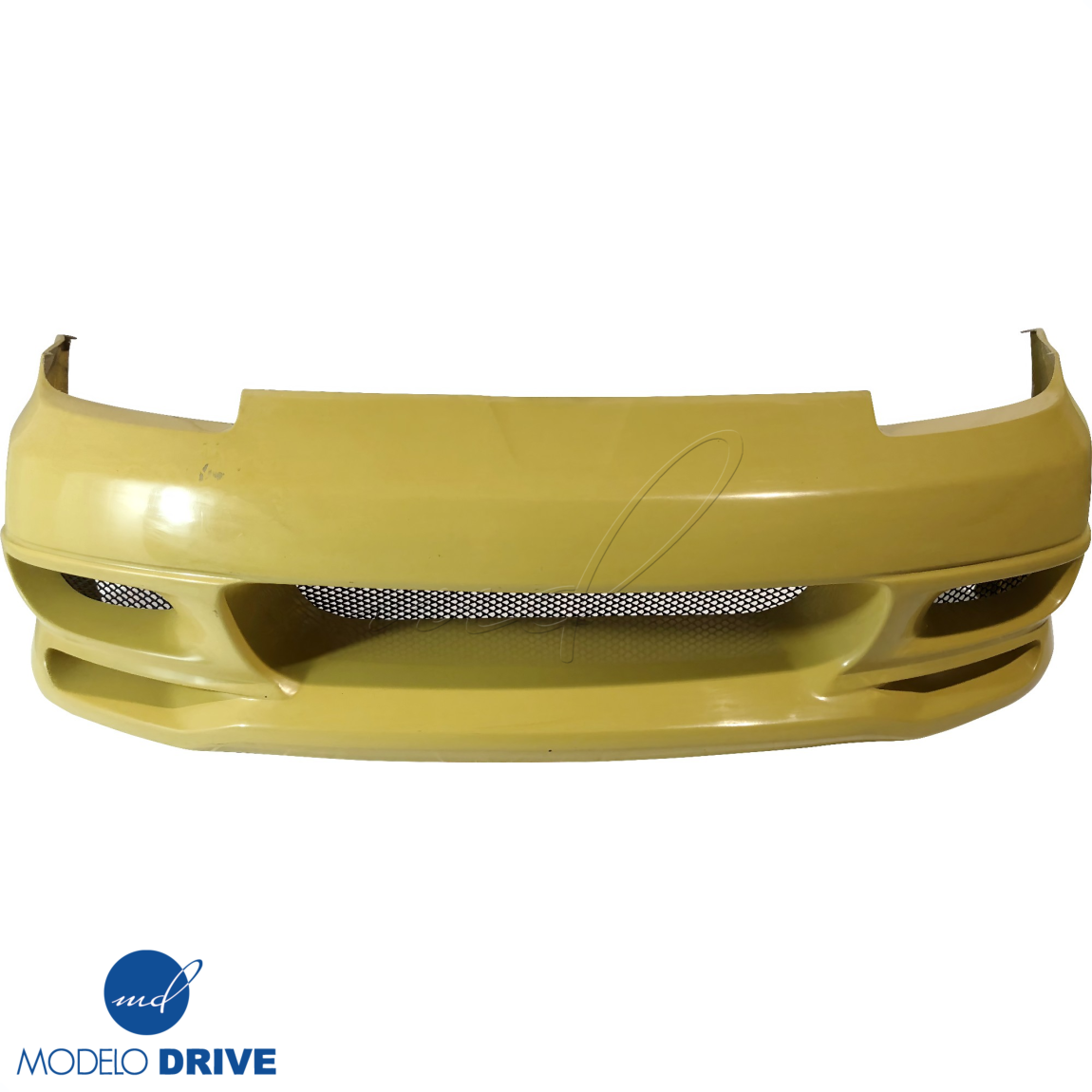 All kind of body kits for Toyota MR2 2000. Exterior/Front Bumpers or Lips 