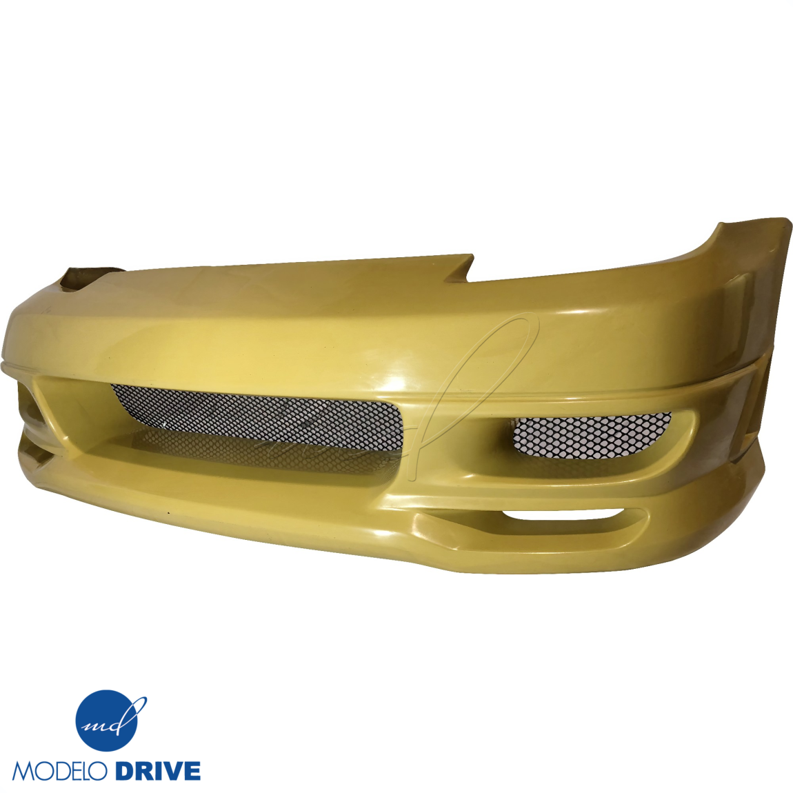 All kind of body kits for Toyota MR2 2000. Exterior/Front Bumpers or Lips 